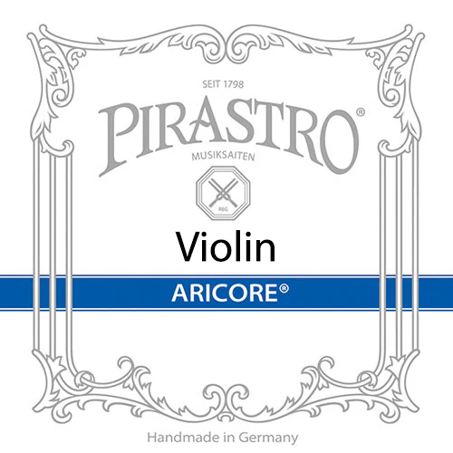 Violin Strings, Pirastro