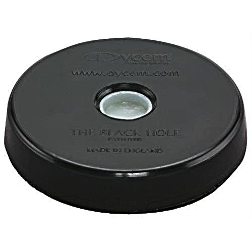 Cello Endpin Stops
